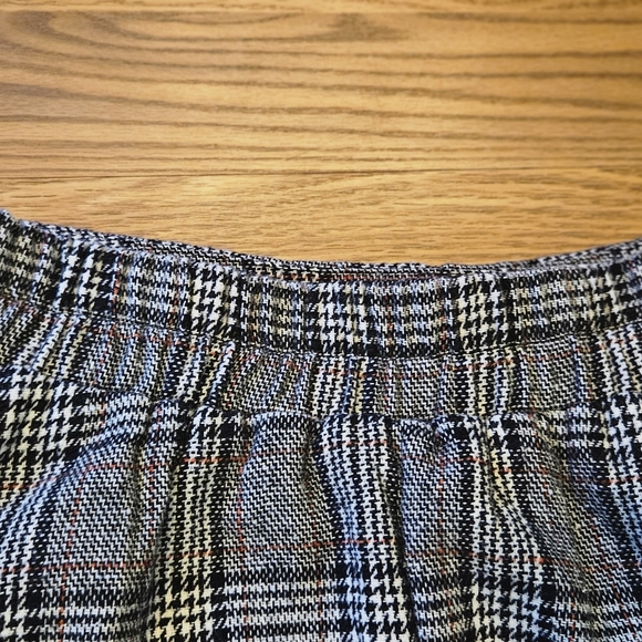 Not For Sale - Picture 3 of 7